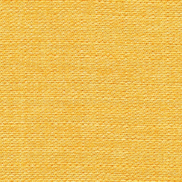 Образец лён желтый 63738